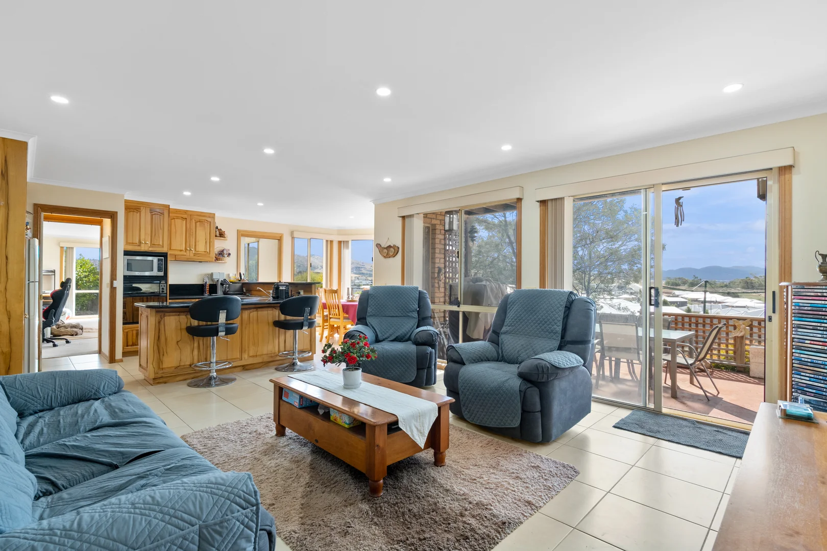 Additional image 8 of 53 Reynolds Road, Midway Point TAS 7171