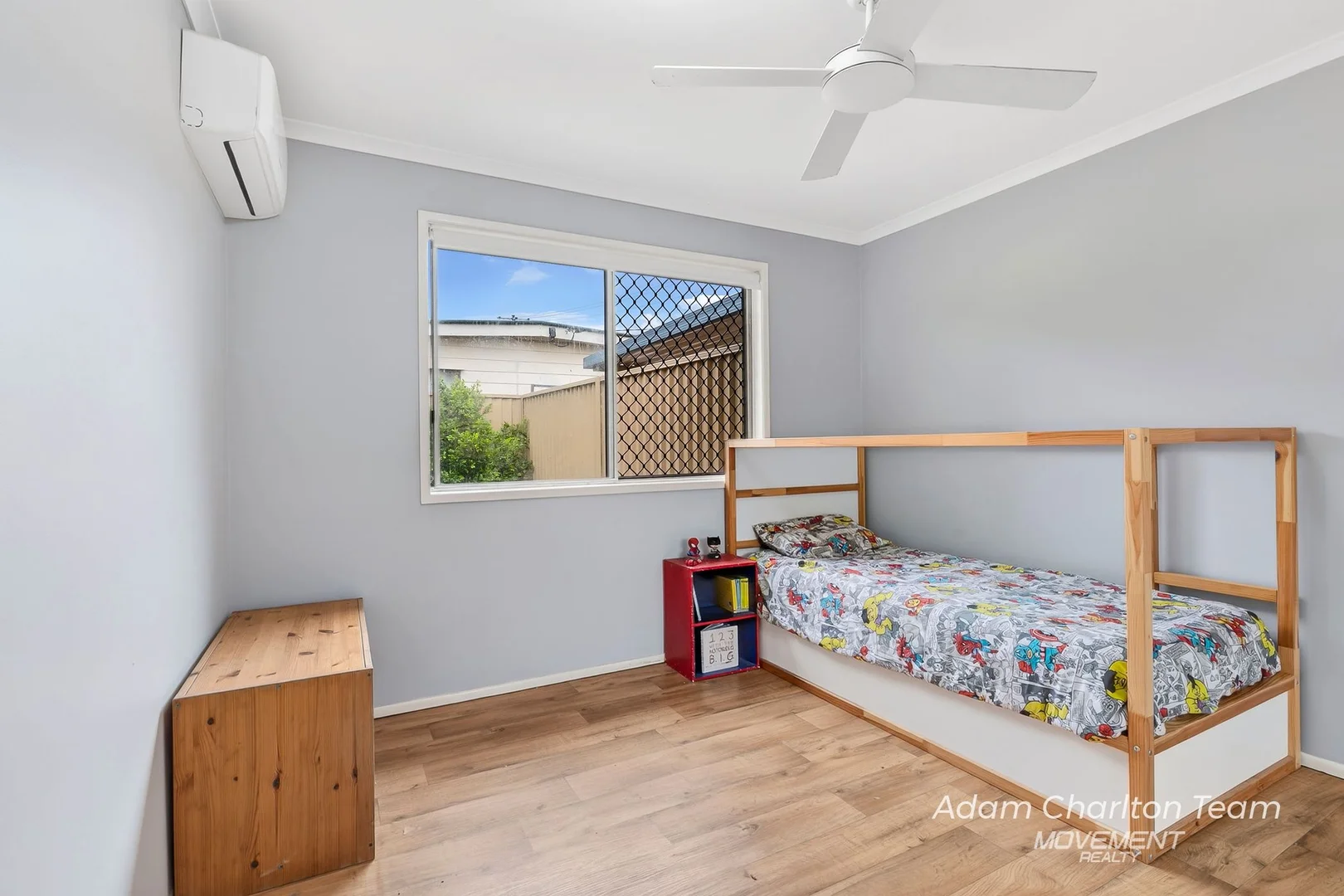 Additional image 8 of 4 Amy Street, Morayfield QLD 4506
