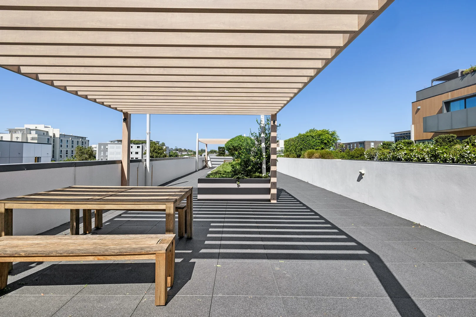 Additional image 13 of 402/17 Ralph Street, Alexandria NSW 2015