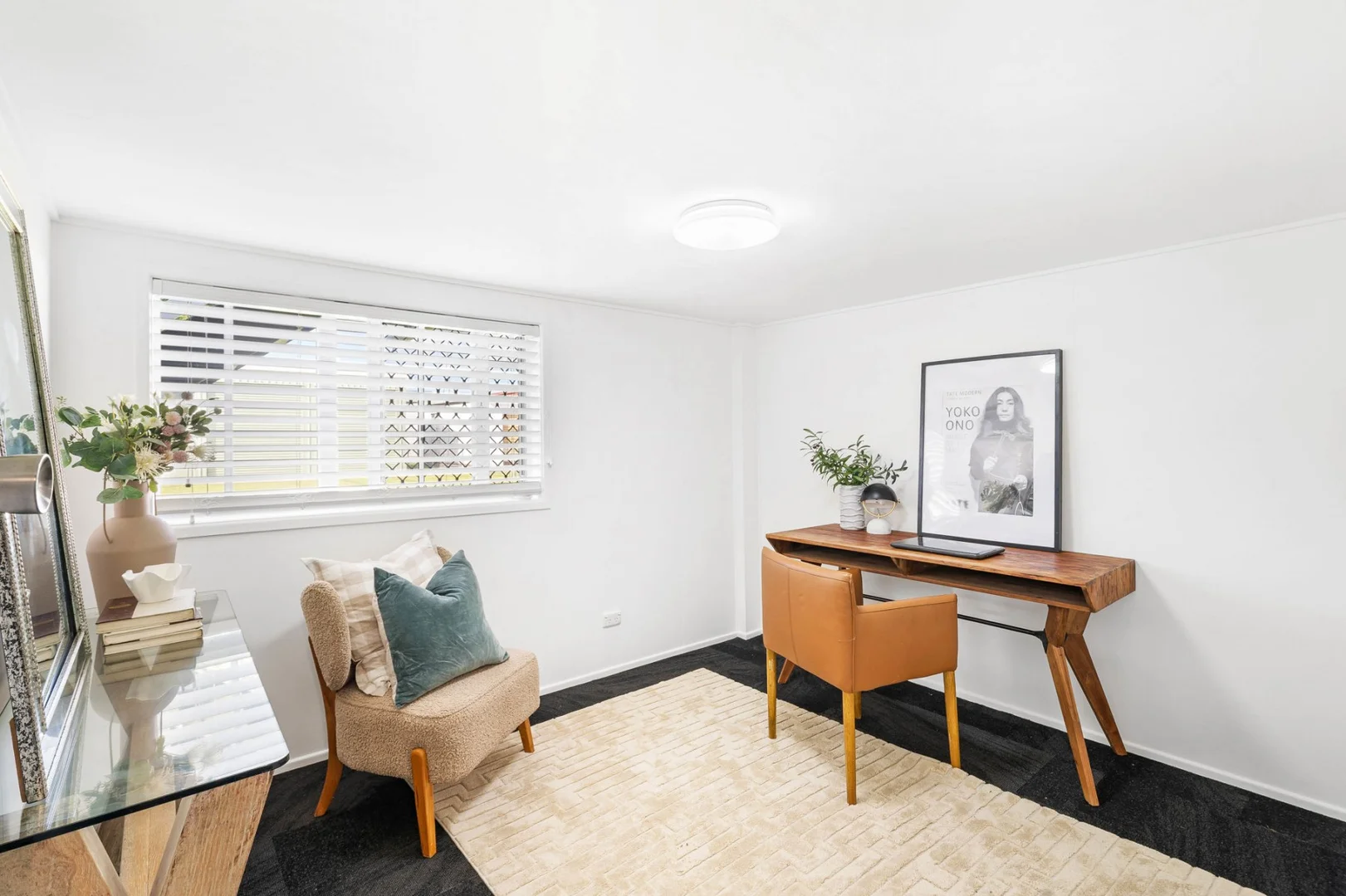 Additional image 15 of 23 Eaglemount Road, Andergrove QLD 4740