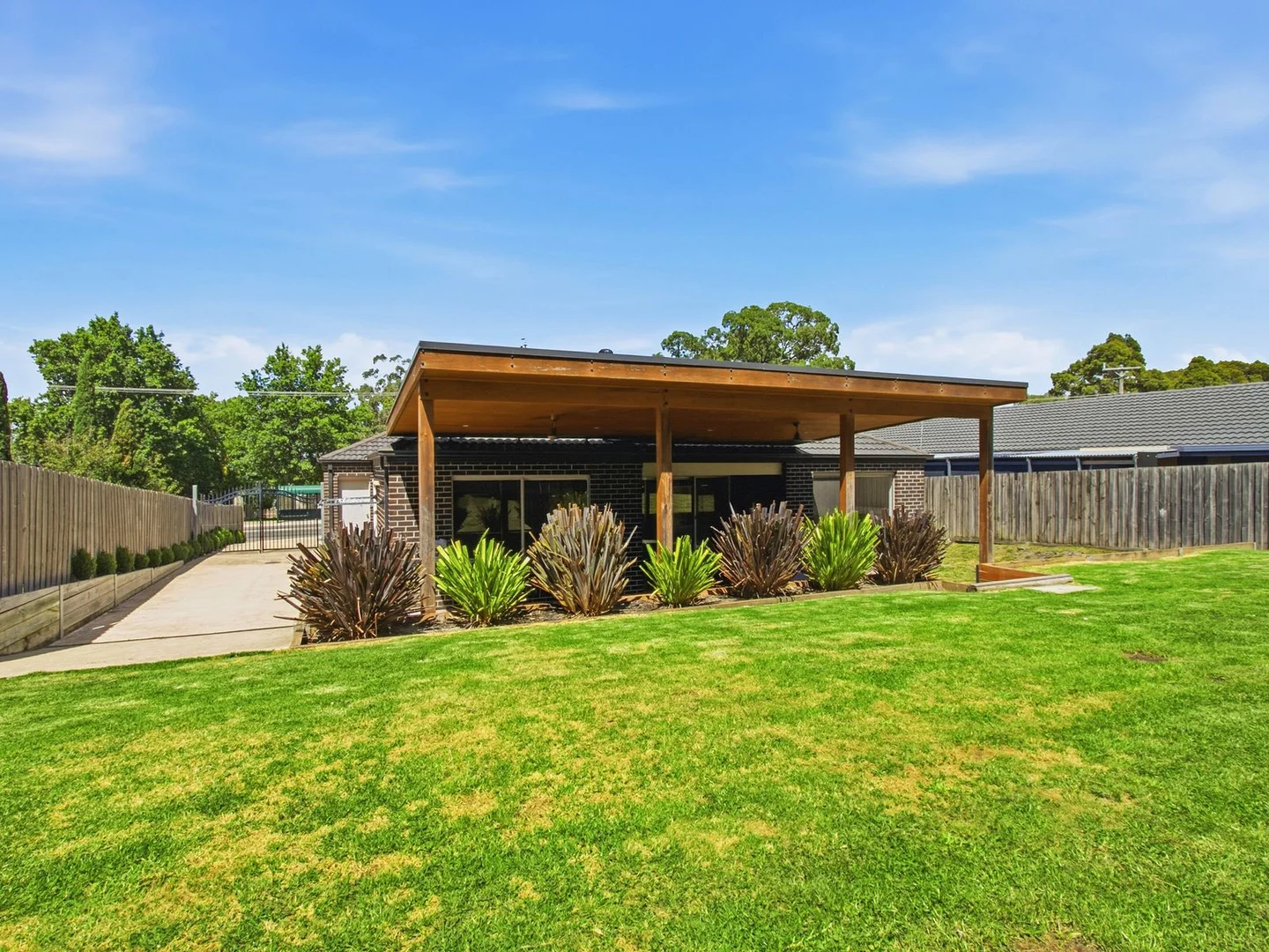 Additional image 22 of 61 Main Road, Tyers VIC 3844