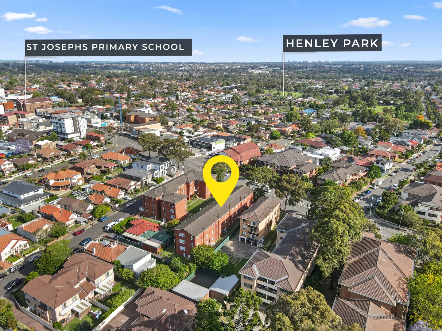 Additional image 12 of 3/191 Liverpool Road, Burwood NSW 2134