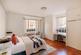 Additional image 5 of Kensington Park Road, Notting Hill, W11