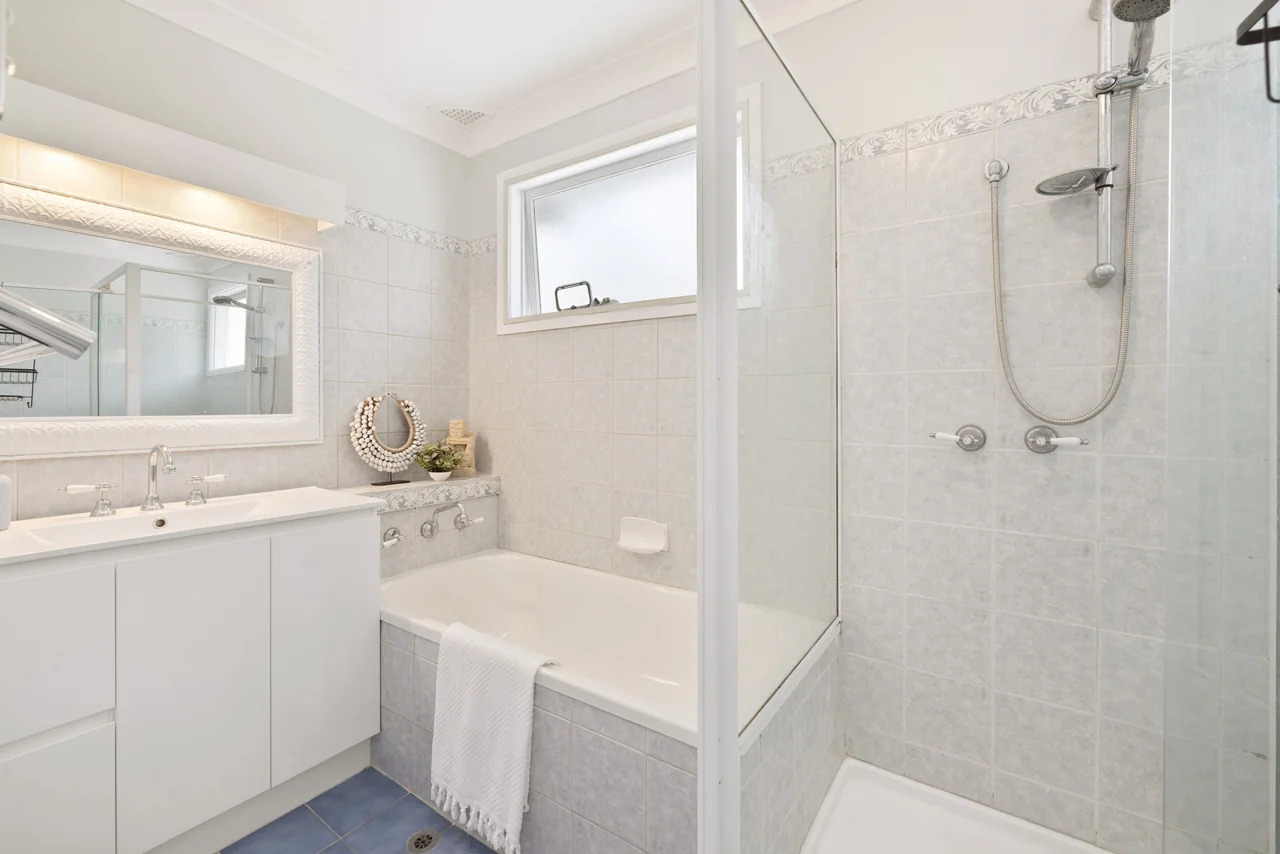 Additional image 15 of 12 Bilkurra Avenue, Bilgola Plateau NSW 2107