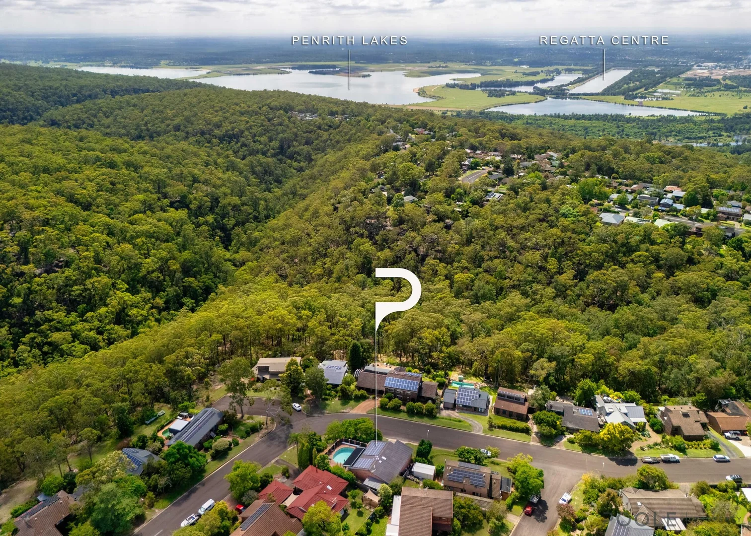 Additional image 25 of 20 Blackbutt Circle, Mount Riverview NSW 2774