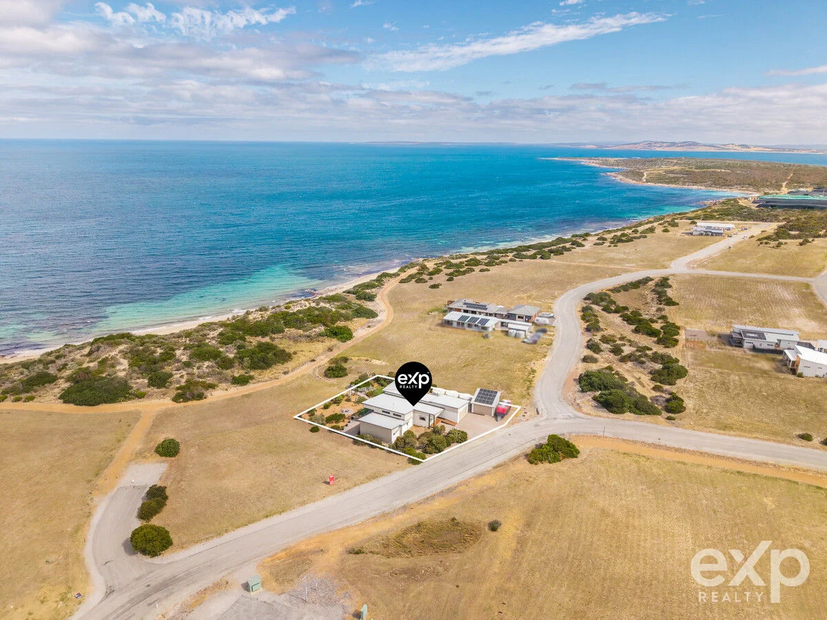 Additional image 2 of 33-35 East Parade, Point Boston SA 5607