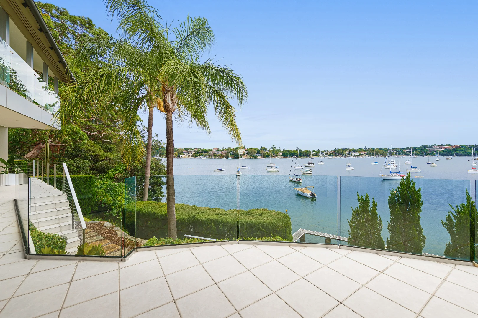 Additional image 7 of 113B Northwood Road, Northwood NSW 2066