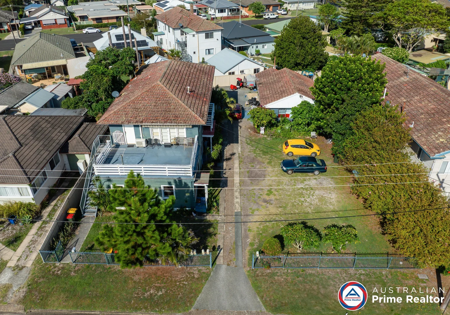 Additional image 4 of 22-24 Helen Street, Forster NSW 2428