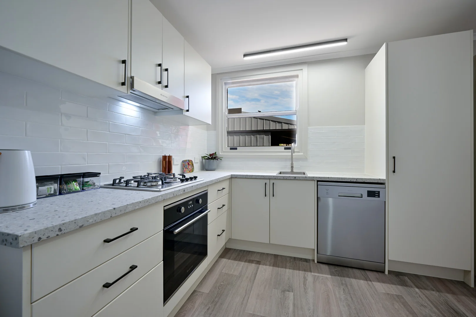 Additional image 10 of 17 Clee Street, Whyalla Norrie SA 5608