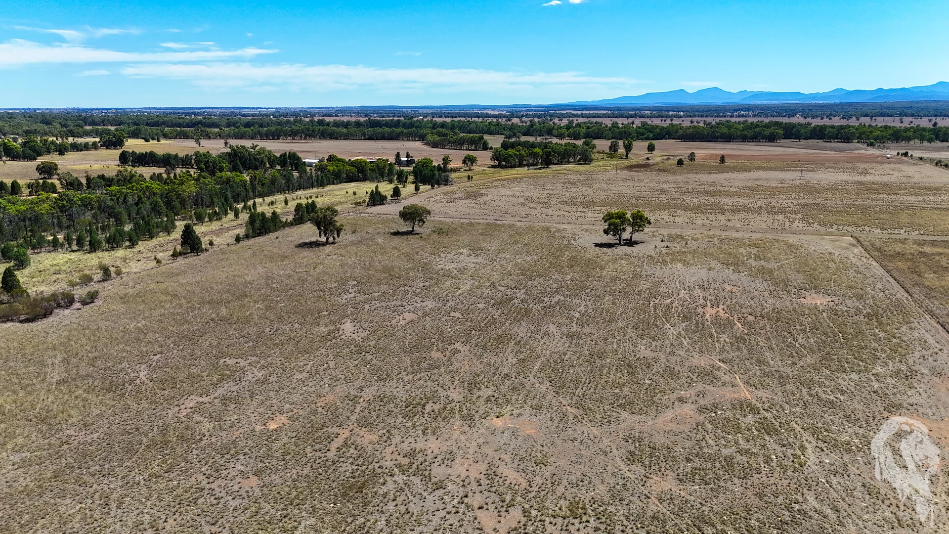 Additional image 33 of 18532 Kamilaroi Highway, Narrabri NSW 2390