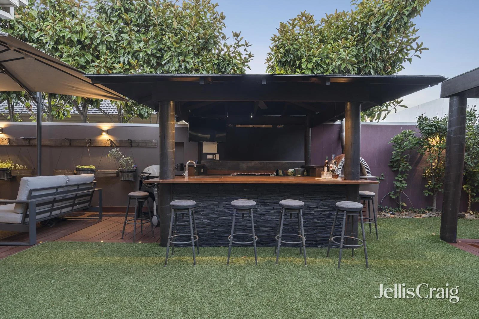 Additional image 23 of 25A Luckins Road, Bentleigh VIC 3204