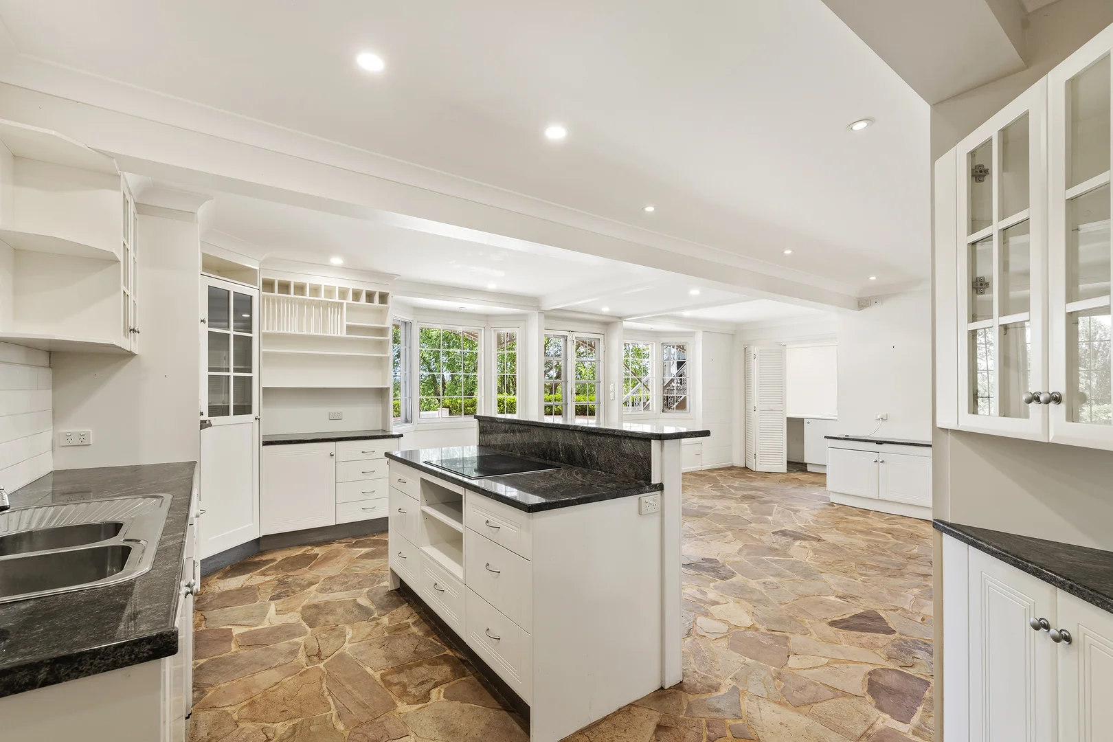 Additional image 21 of Tamborine Mountain QLD 4272