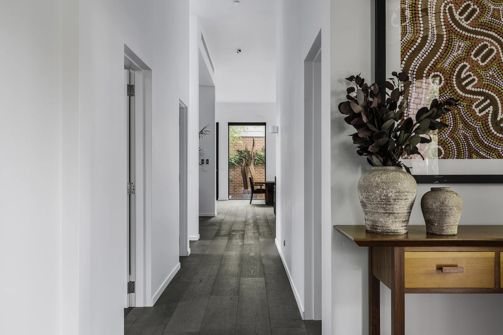 Additional image 3 of 60 Mcgregor Street, Middle Park VIC 3206