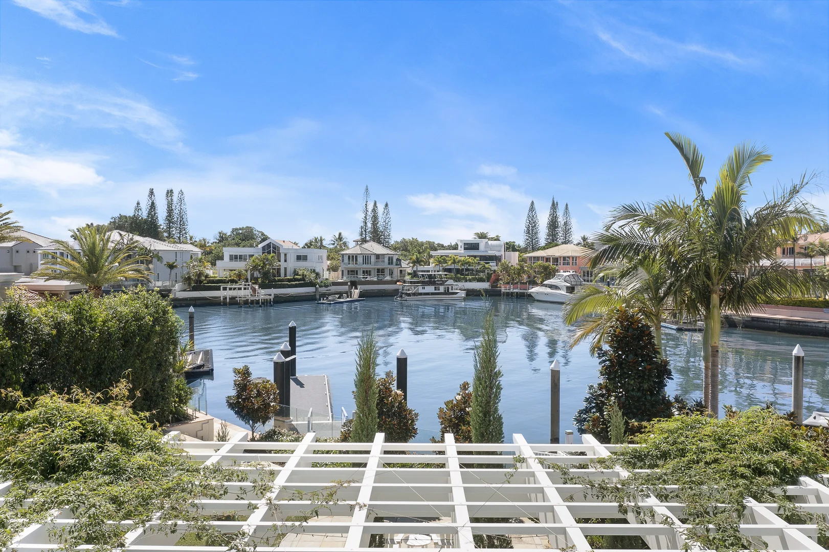Additional image 23 of 35 Brittanic Crescent, Sovereign Islands QLD 4216