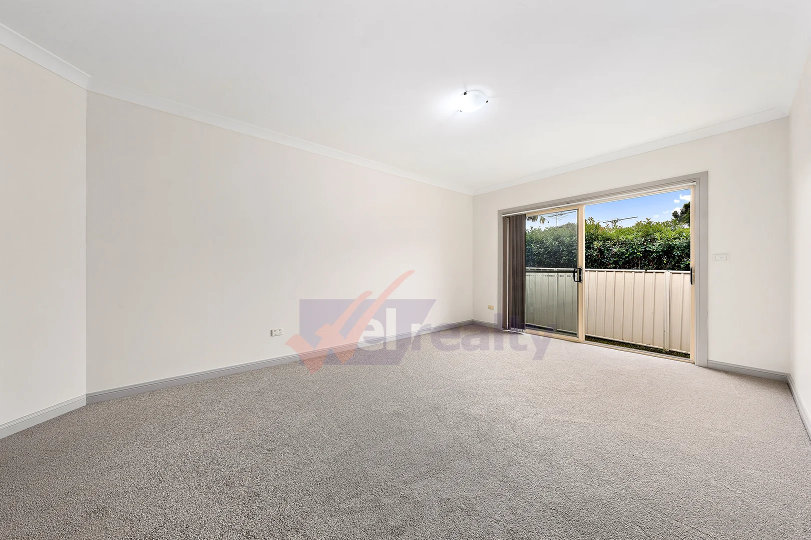 Additional image 4 of 5/159 Targo Road, Girraween NSW 2145