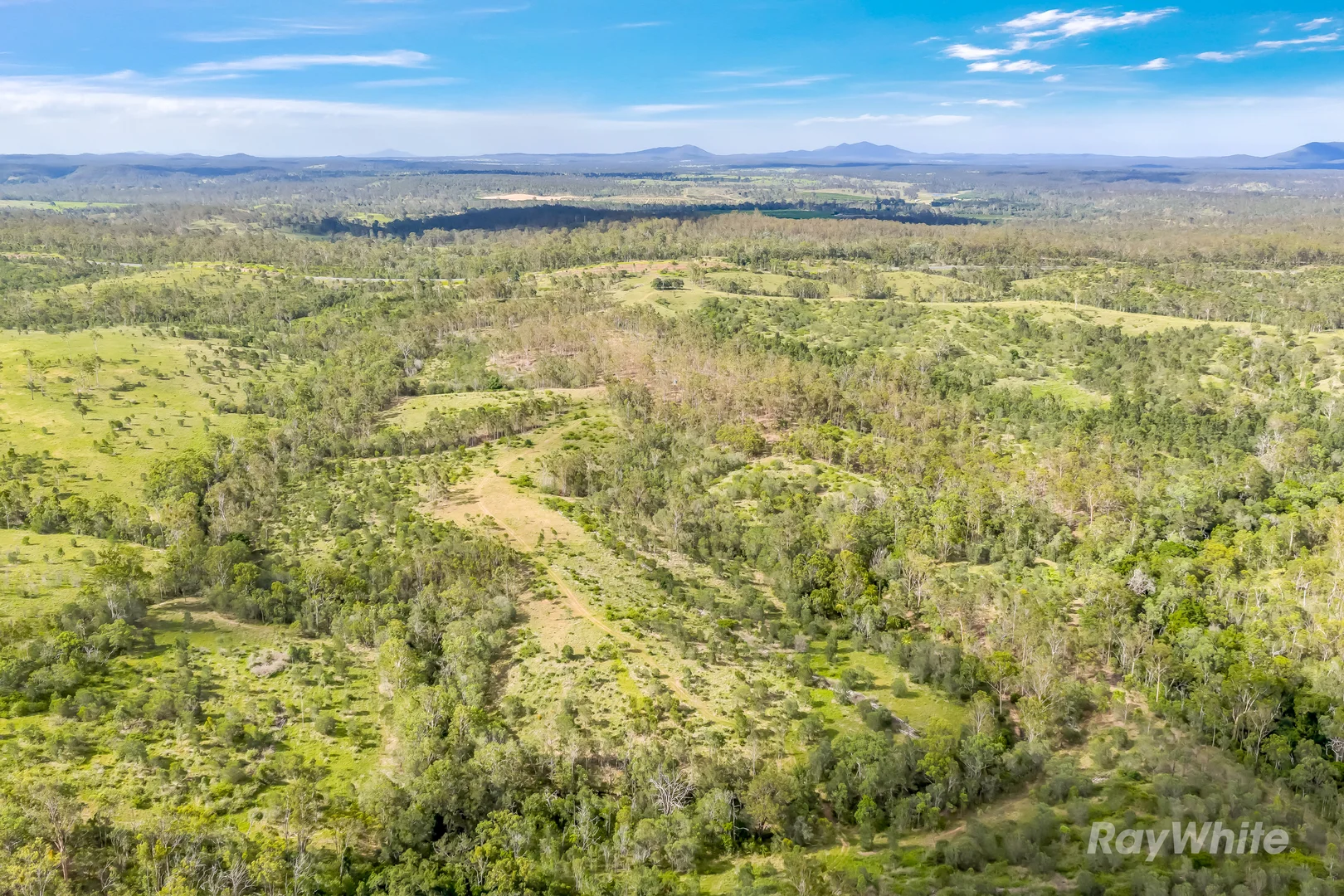 Additional image 27 of 35515 Bruce Highway, Monduran QLD 4671