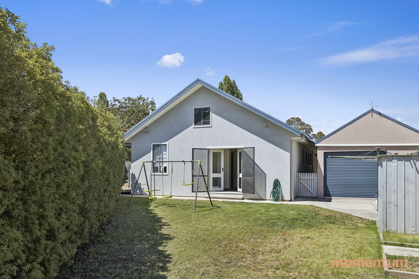 Additional image 26 of 19 Elizabeth Crescent, Queanbeyan East NSW 2620
