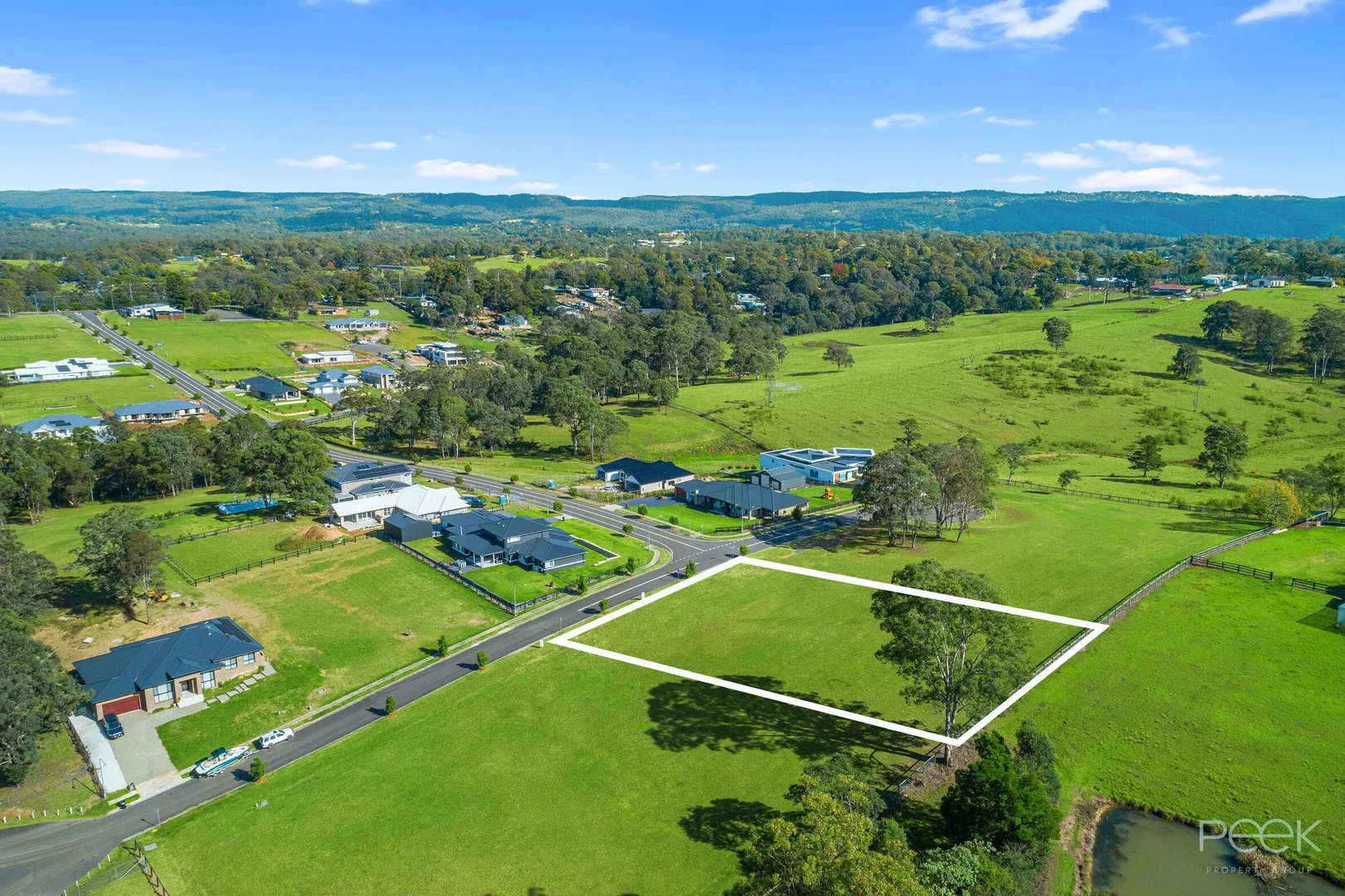 Additional image 4 of 1 Olearia Place, Kurmond NSW 2757