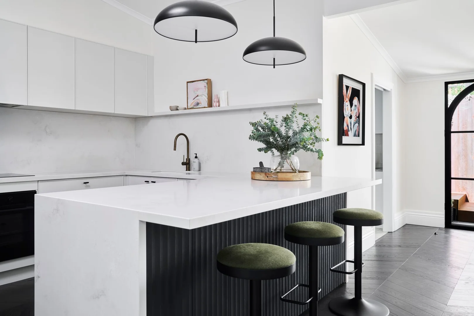 Additional image 6 of 100 Wattle Street, Bendigo VIC 3550