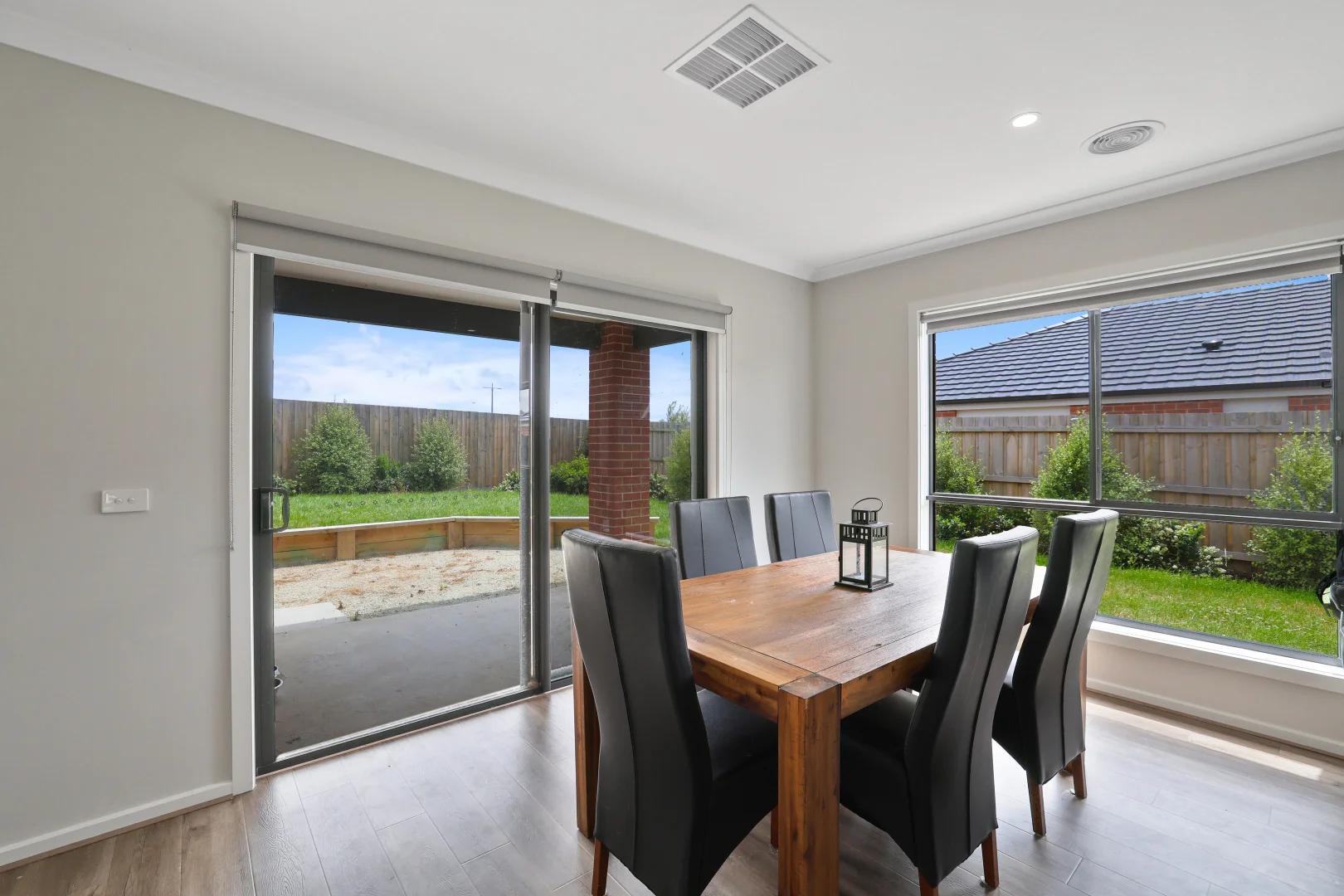 Additional image 5 of 177 Wentworth Road, North Wonthaggi VIC 3995