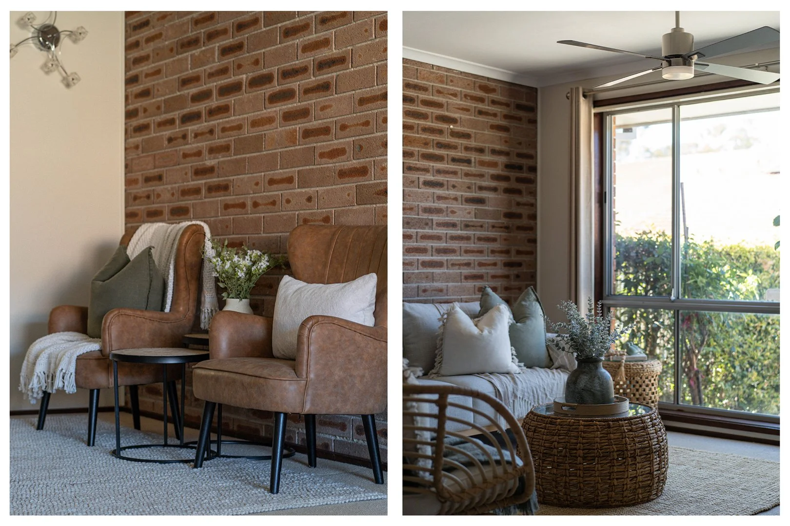 Additional image 8 of 4/32 Clamp Place, Greenway ACT 2900