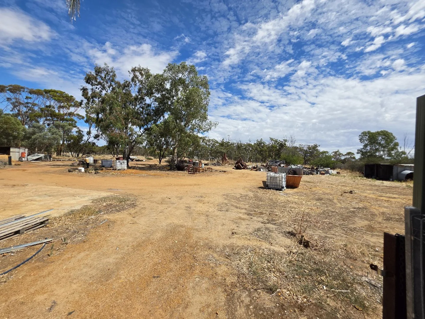Additional image 28 of 24 SALEEBA Road, Moora WA 6510