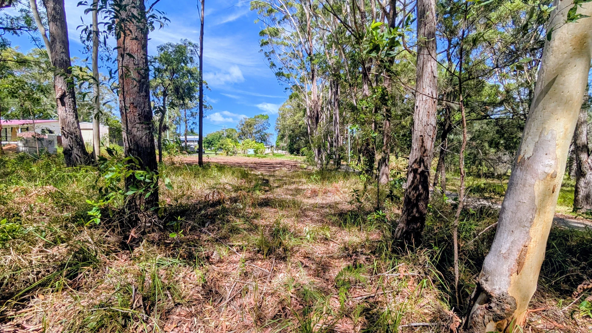 Additional image 3 of 2 Canopy Cres, Russell Island QLD 4184