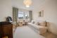 Additional image 21 of Whitehouse Loan, Edinburgh EH9