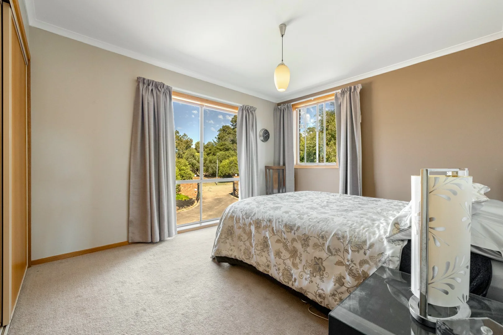 Additional image 13 of 23 Schooner Terrace, Paynesville VIC 3880