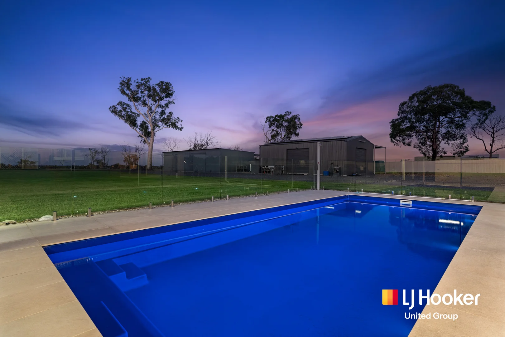 Additional image 14 of 140 Yarran Road, Bargo NSW 2574