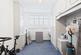 Additional image 22 of Hermitage Avenue, Romiley, Stockport, SK6 4JH
