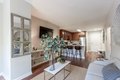 Additional image 6 of 11418 Rockville Pike, North Bethesda, MD, 20852