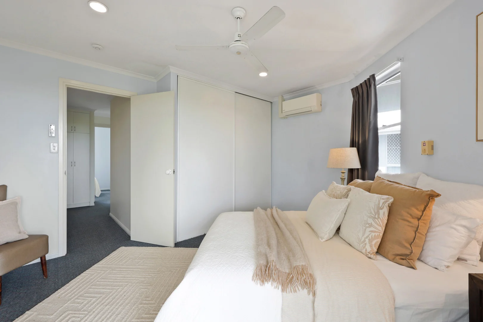 Additional image 15 of 4/482 Bridge Road, West Mackay QLD 4740