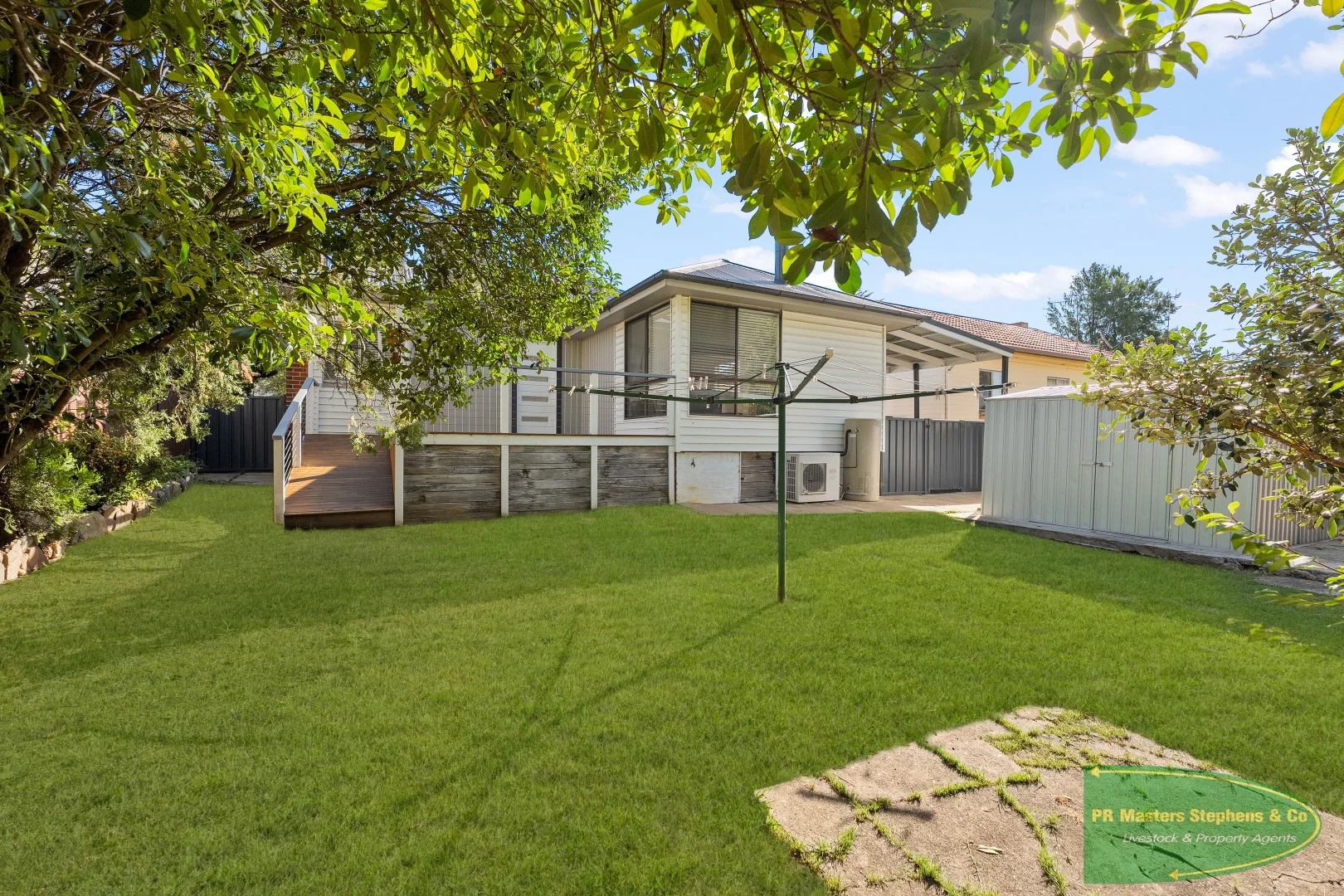 Additional image 20 of 29 Vittoria Street, West Bathurst NSW 2795