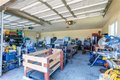 Additional image 38 of 76870 Barker Rd, San Miguel, CA, 93451