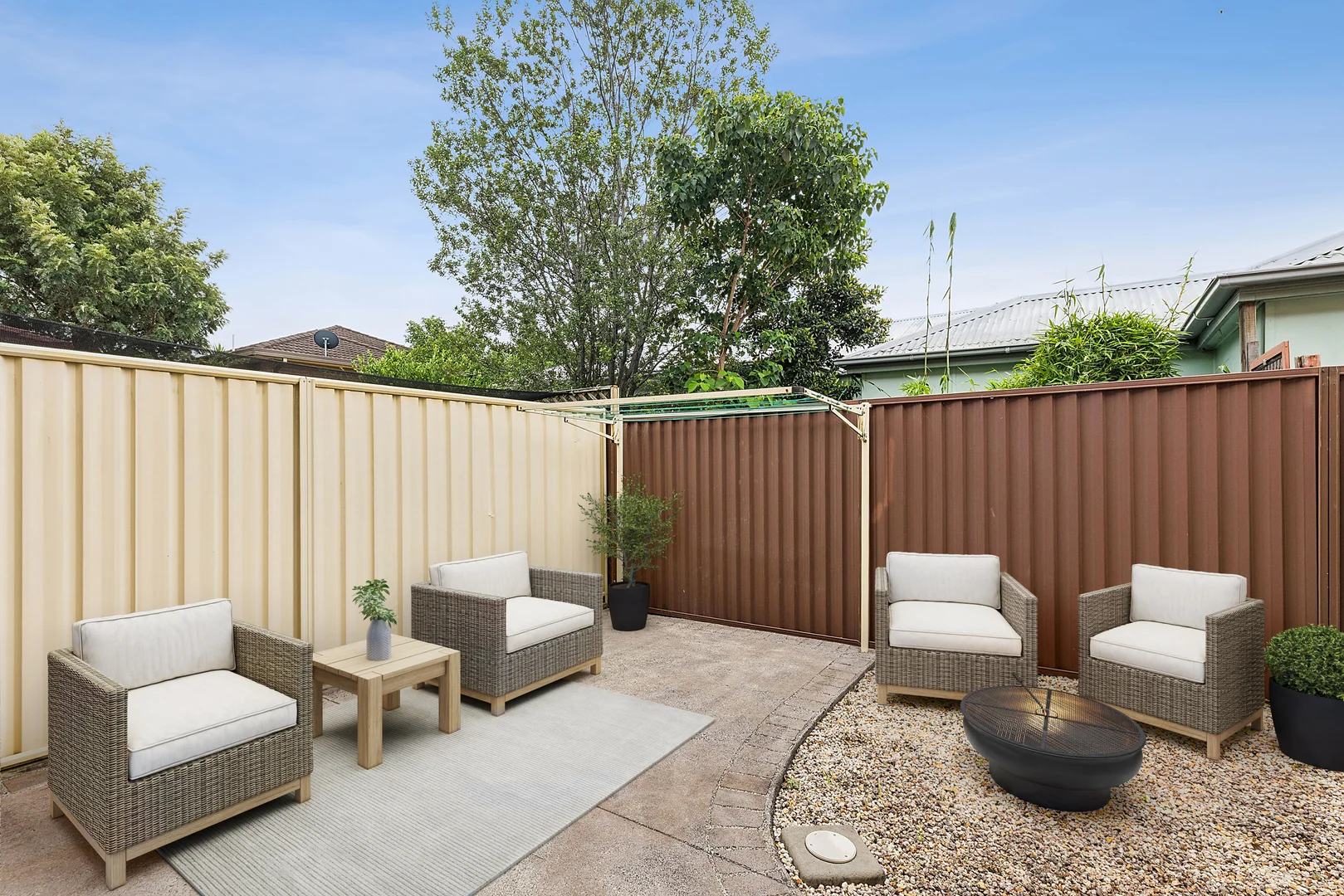 Additional image 7 of 4/23 Paton Street, Woy Woy NSW 2256