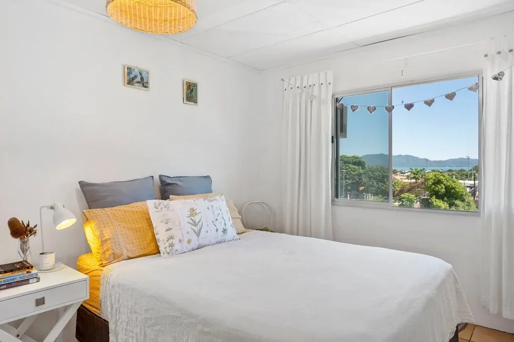 Additional image 7 of 11/1 Burke Street, North Ward QLD 4810