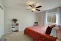 Additional image 31 of 1 Bunker Ct, Grasonville, MD, 21638
