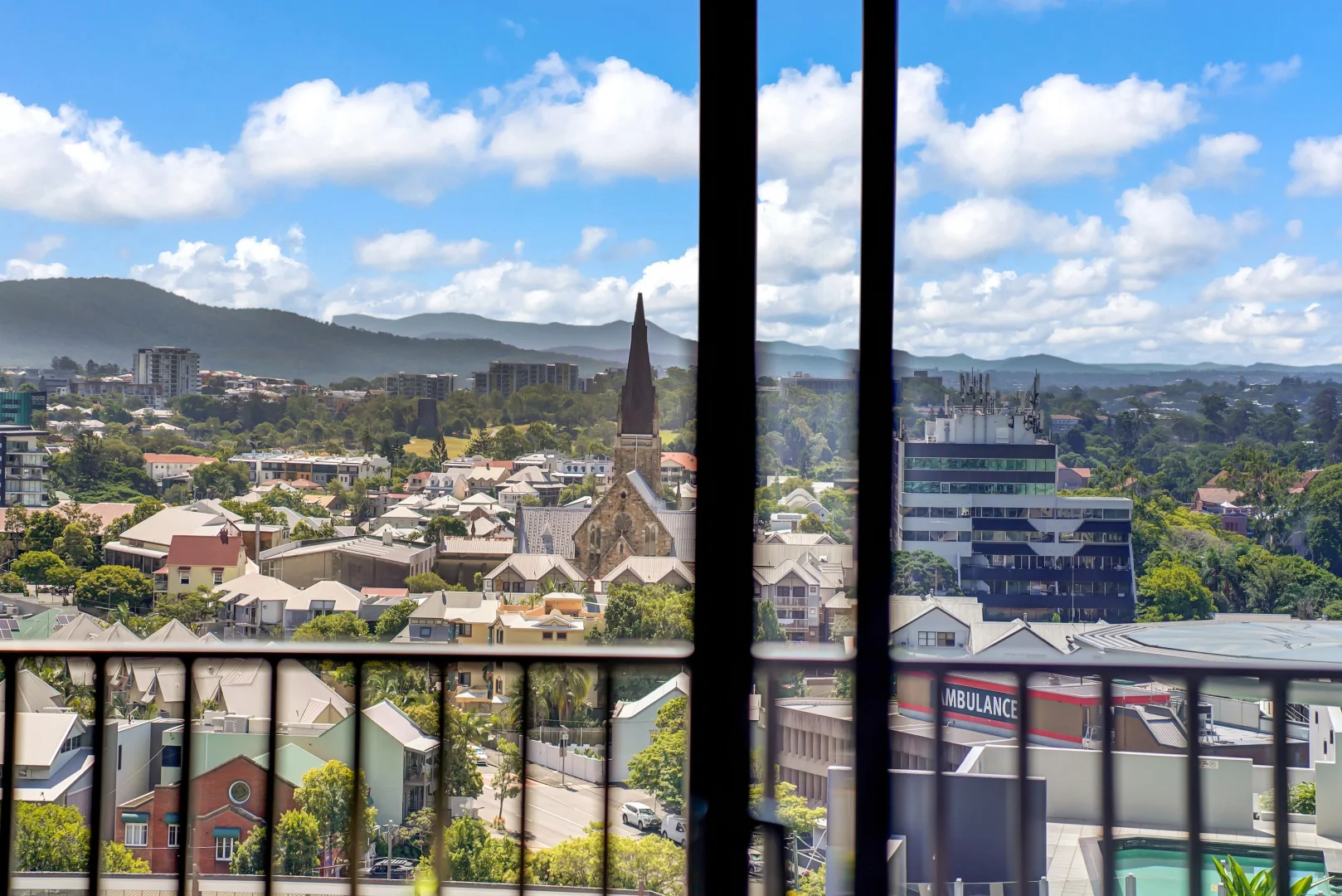 Additional image 9 of 1901/550 Queen Street, Brisbane City QLD 4000