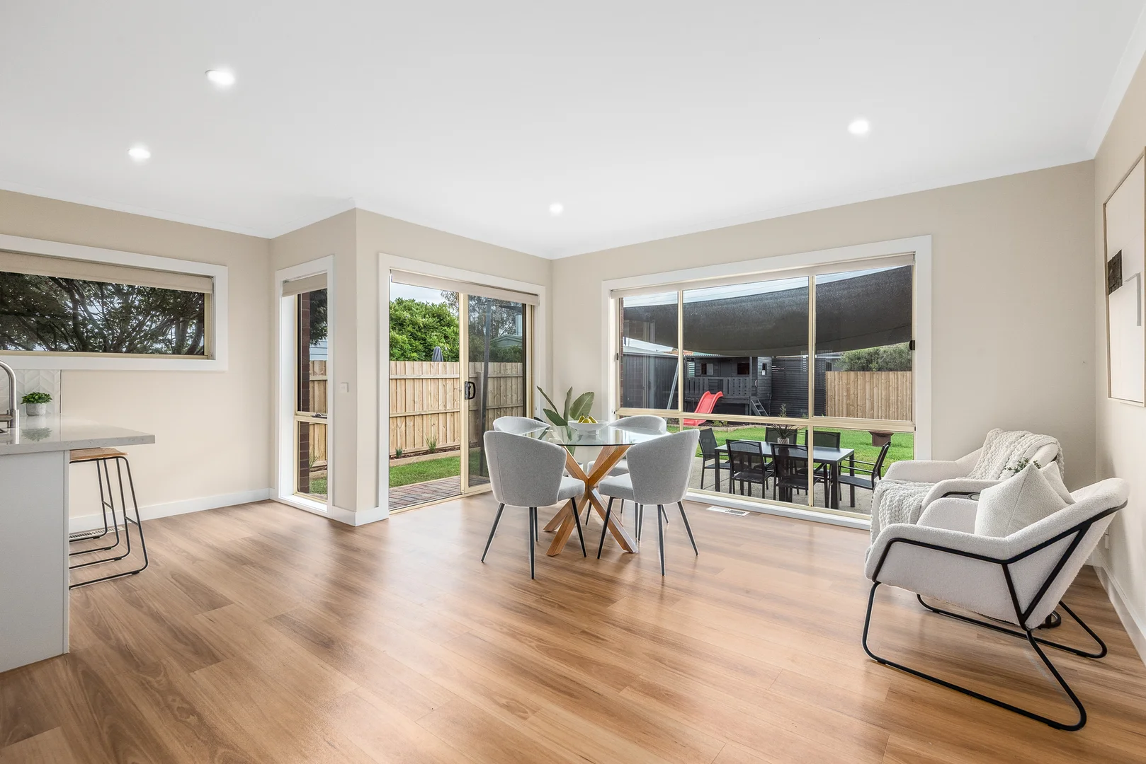 Additional image 8 of 13 Hunt Road, Herne Hill VIC 3218