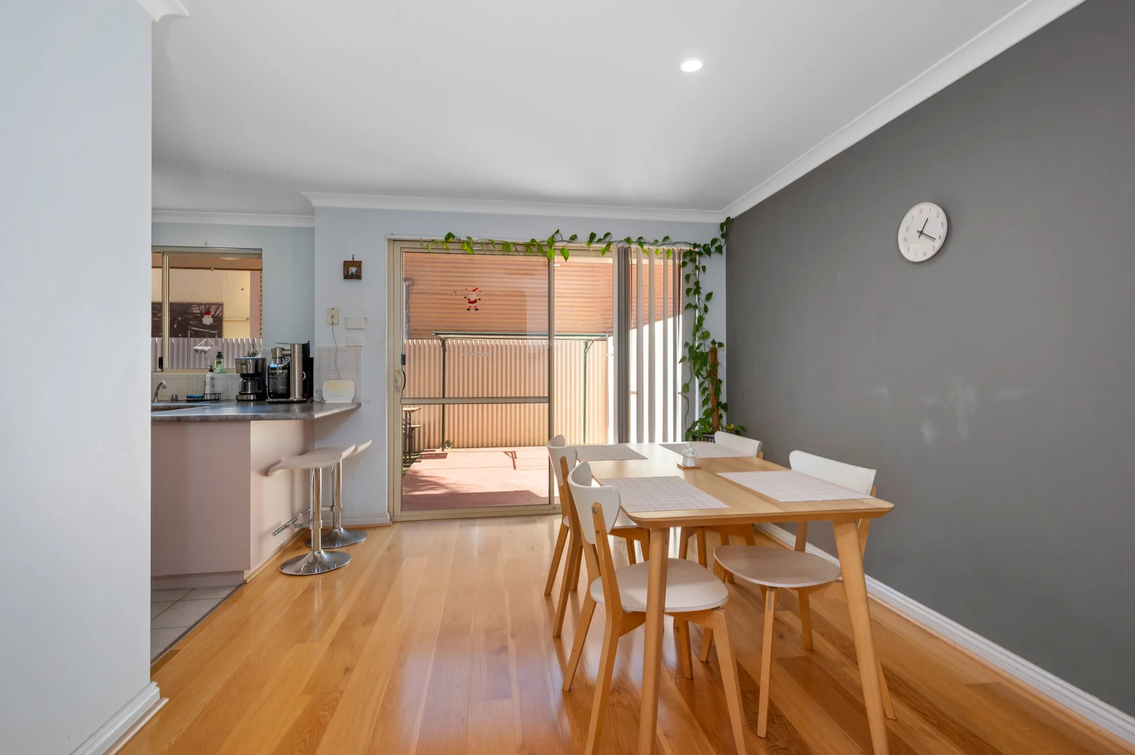 Additional image 7 of 2/110 Collins Street, Piccadilly WA 6430