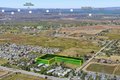 Additional image 30 of 6054 Alberta Ave, Marysville, CA, 95901