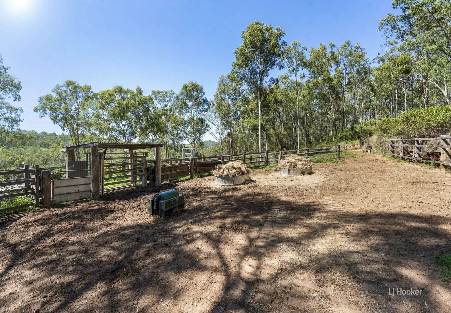 Additional image 22 of 870 Esk Hampton Rd, Redbank Creek QLD 4312