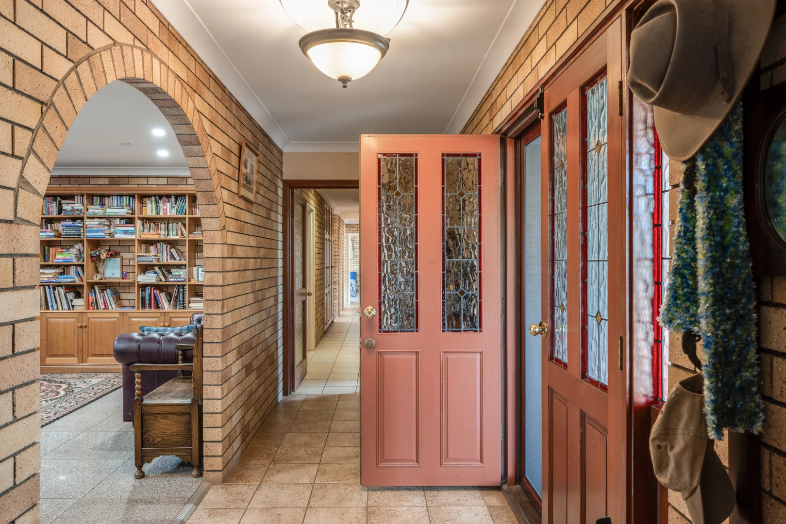 Additional image 6 of 119-153 Postle Street, Darling Heights QLD 4350