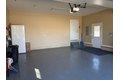 Additional image 21 of 911 E Stotlar St, Herrin, IL, 62948