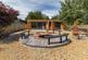 Additional image 36 of Church Lane, Esholt, West Yorkshire, BD17
