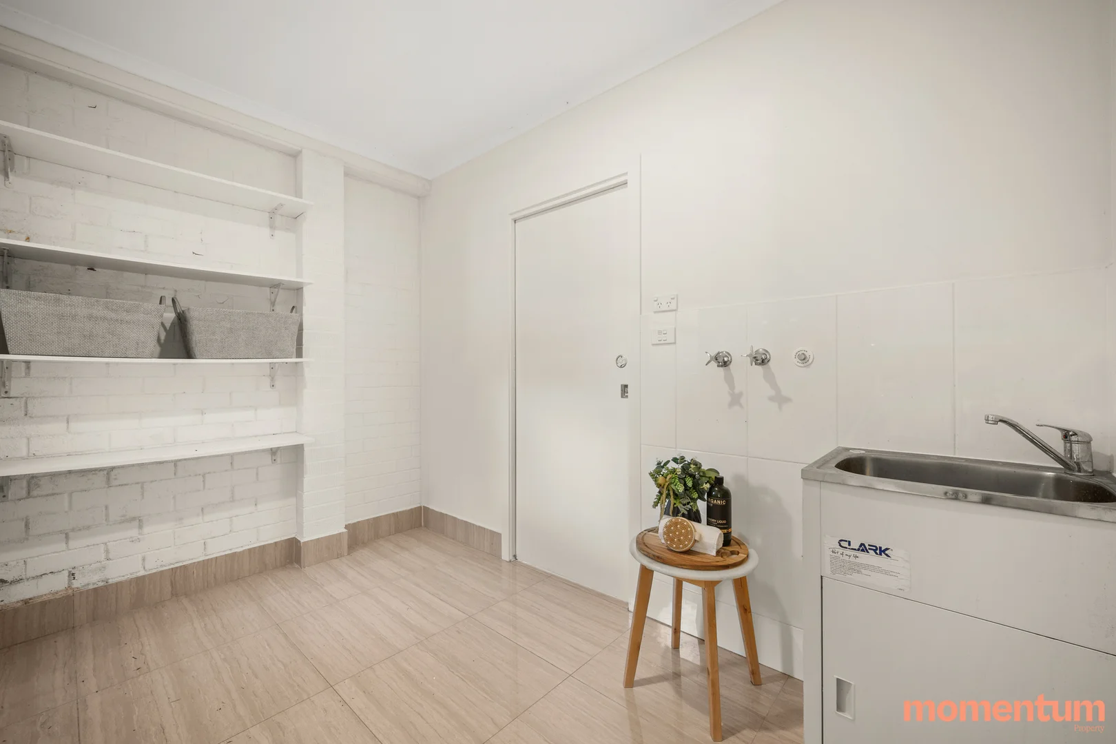 Additional image 15 of 16 Ballantyne Crescent, Franklin ACT 2913