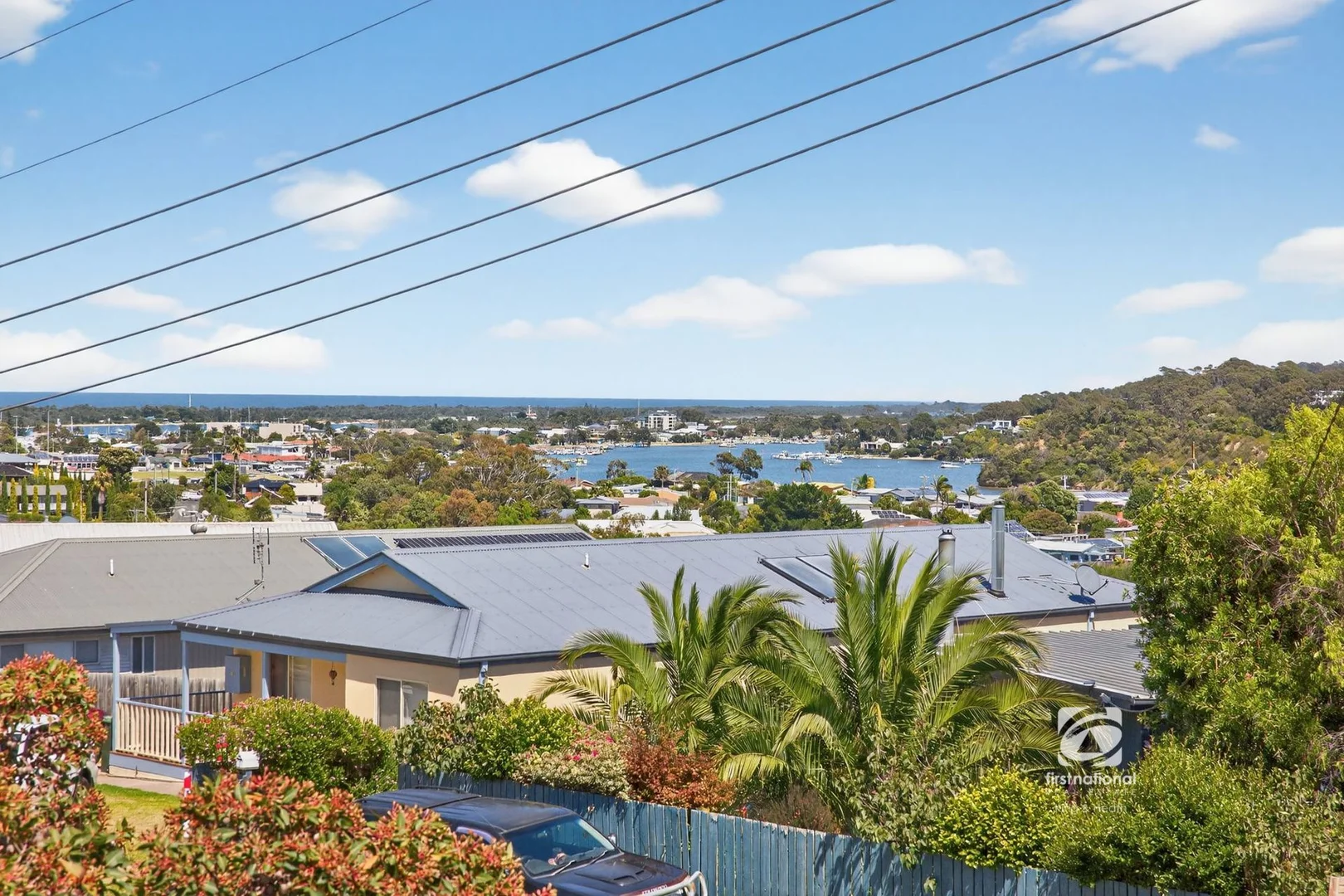 Additional image 21 of 5 Uplands Avenue, Lakes Entrance VIC 3909