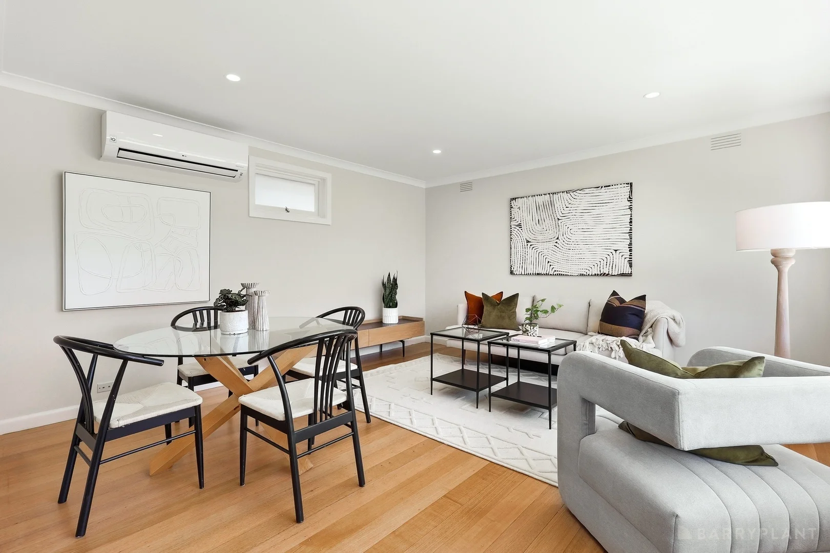 Additional image 4 of 2/29 Emily Street, Carnegie VIC 3163