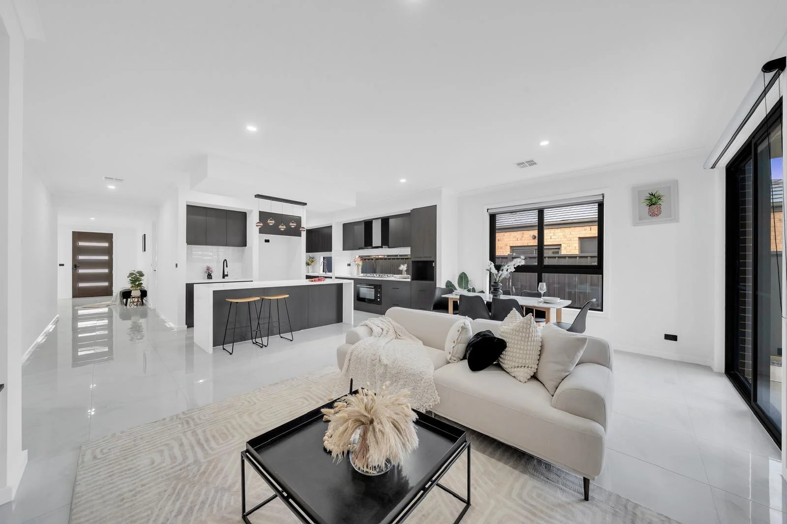 Additional image 13 of 3 Madeira Drive, Truganina VIC 3029